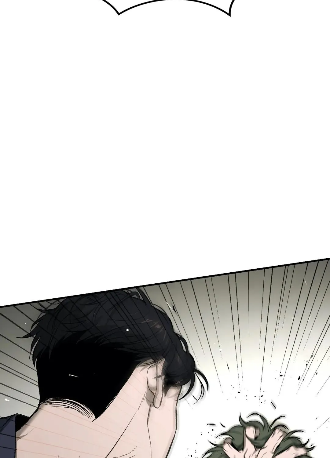 Jinx manhwa Chapter 2 page 62 - 