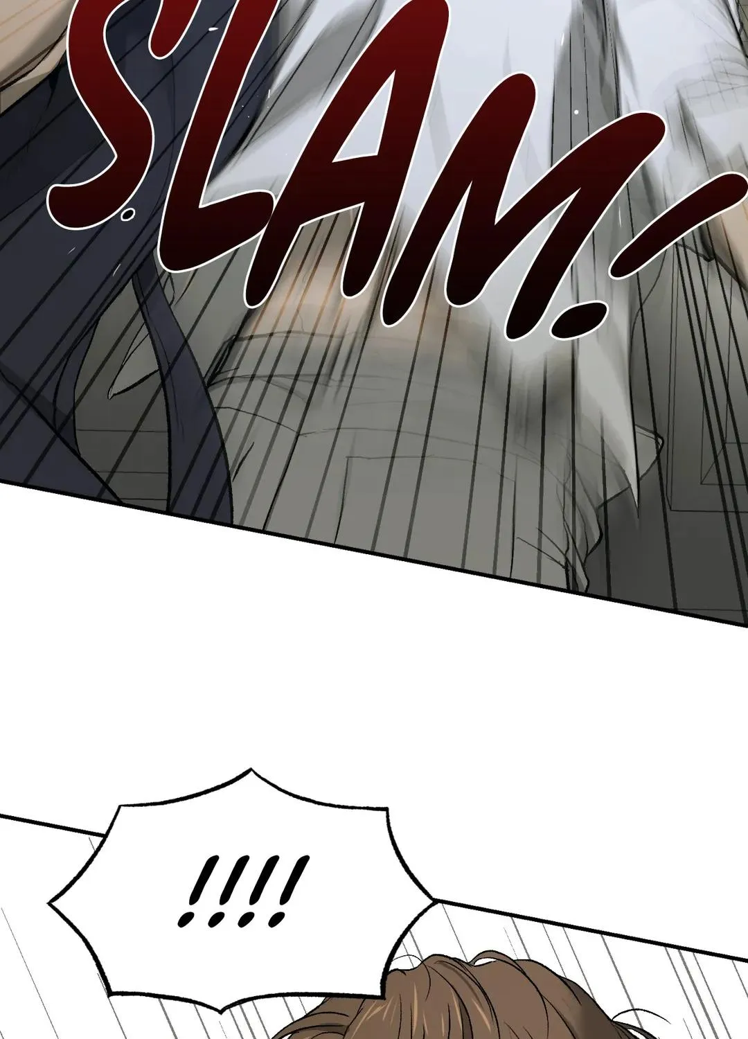 Jinx manhwa Chapter 2 page 64 - 