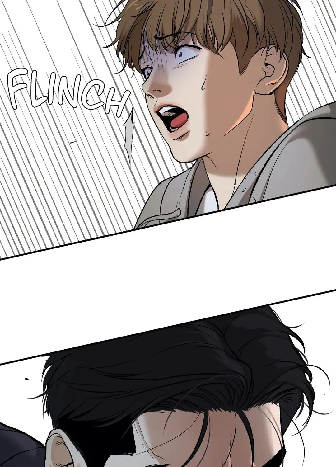 Jinx manhwa Chapter 2 page 65 - 