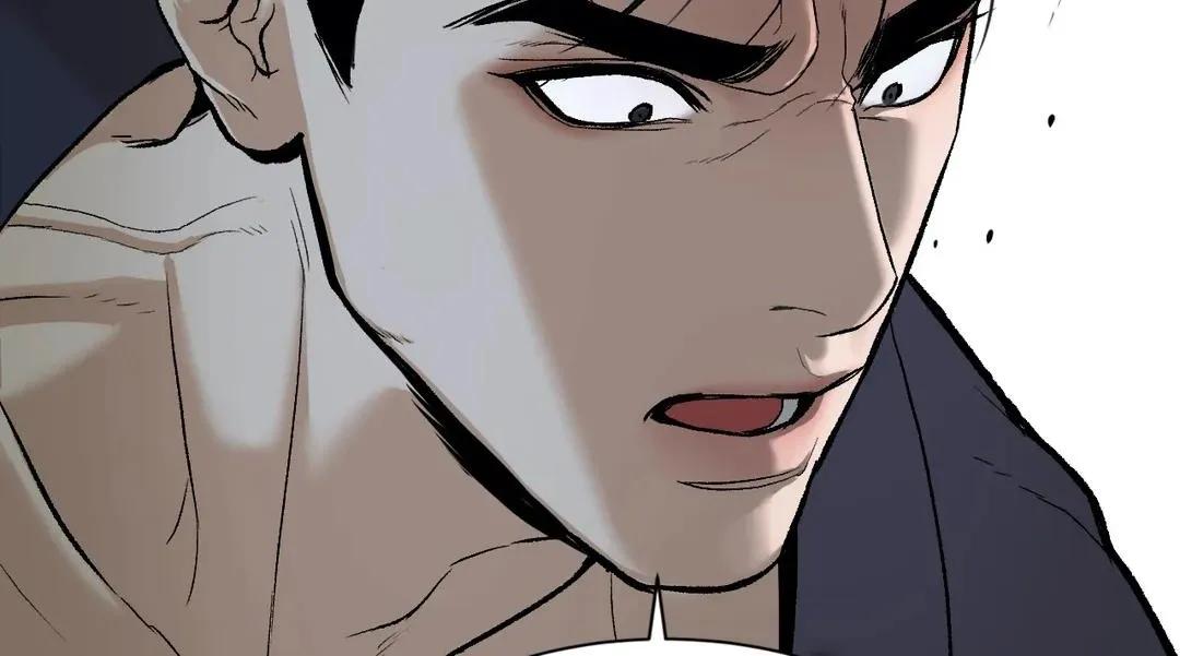 Jinx manhwa Chapter 2 page 66 - 