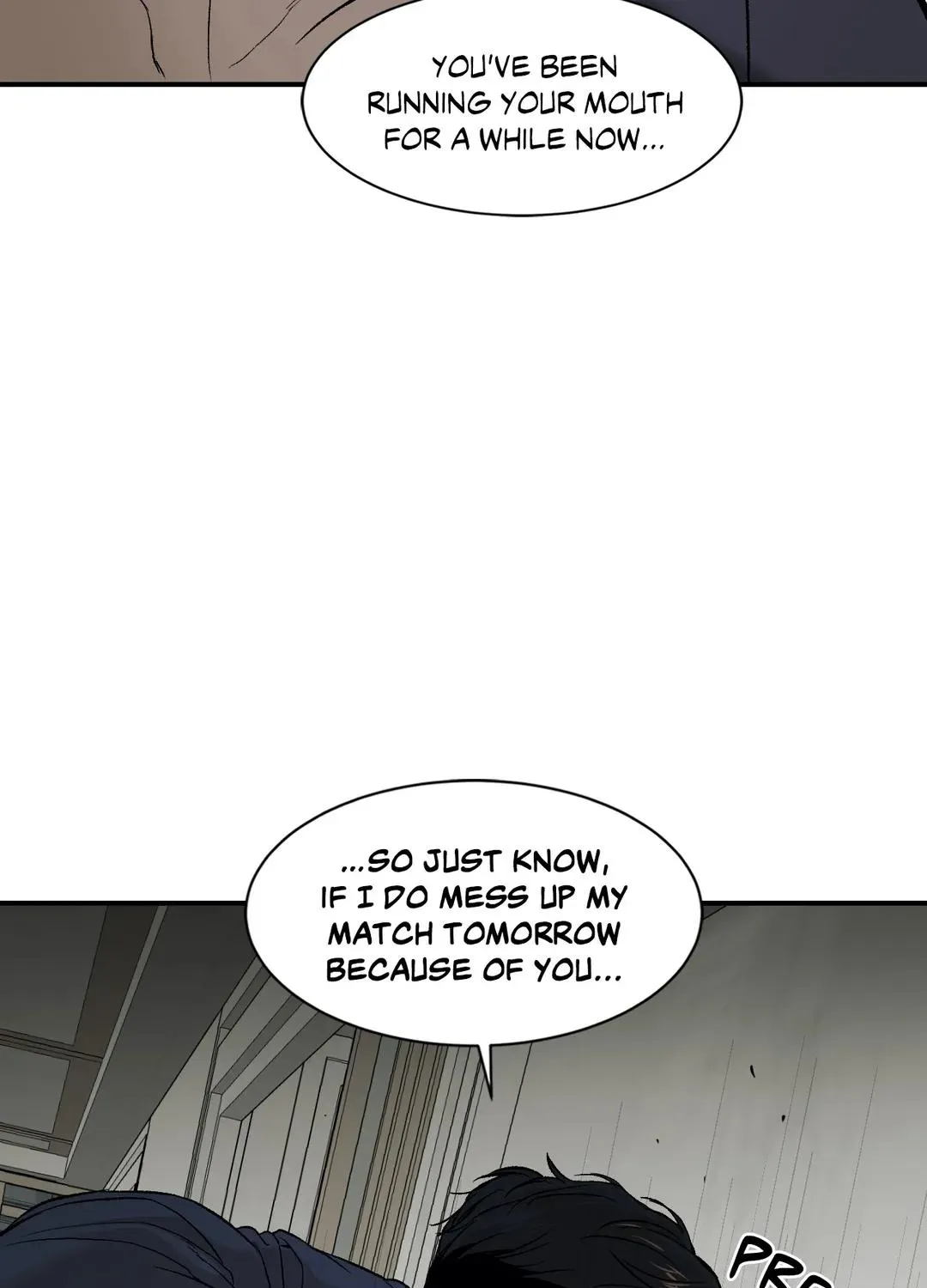 Jinx manhwa Chapter 2 page 67 - 