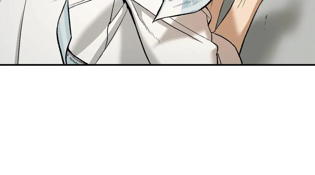 Jinx manhwa Chapter 2 page 72 - 