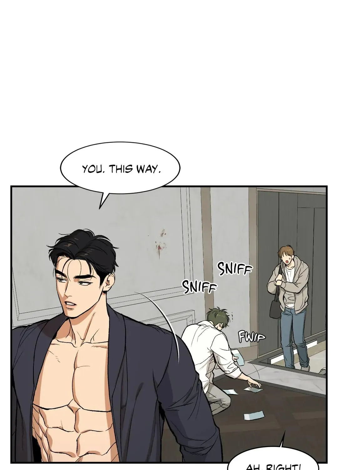 Jinx manhwa Chapter 2 page 73 - 