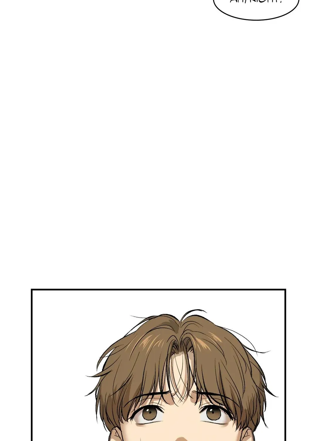 Jinx manhwa Chapter 2 page 74 - 