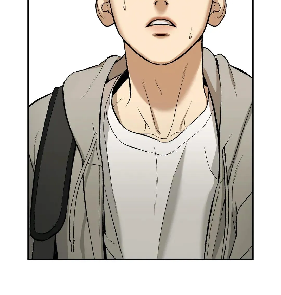 Jinx manhwa Chapter 2 page 75 - 