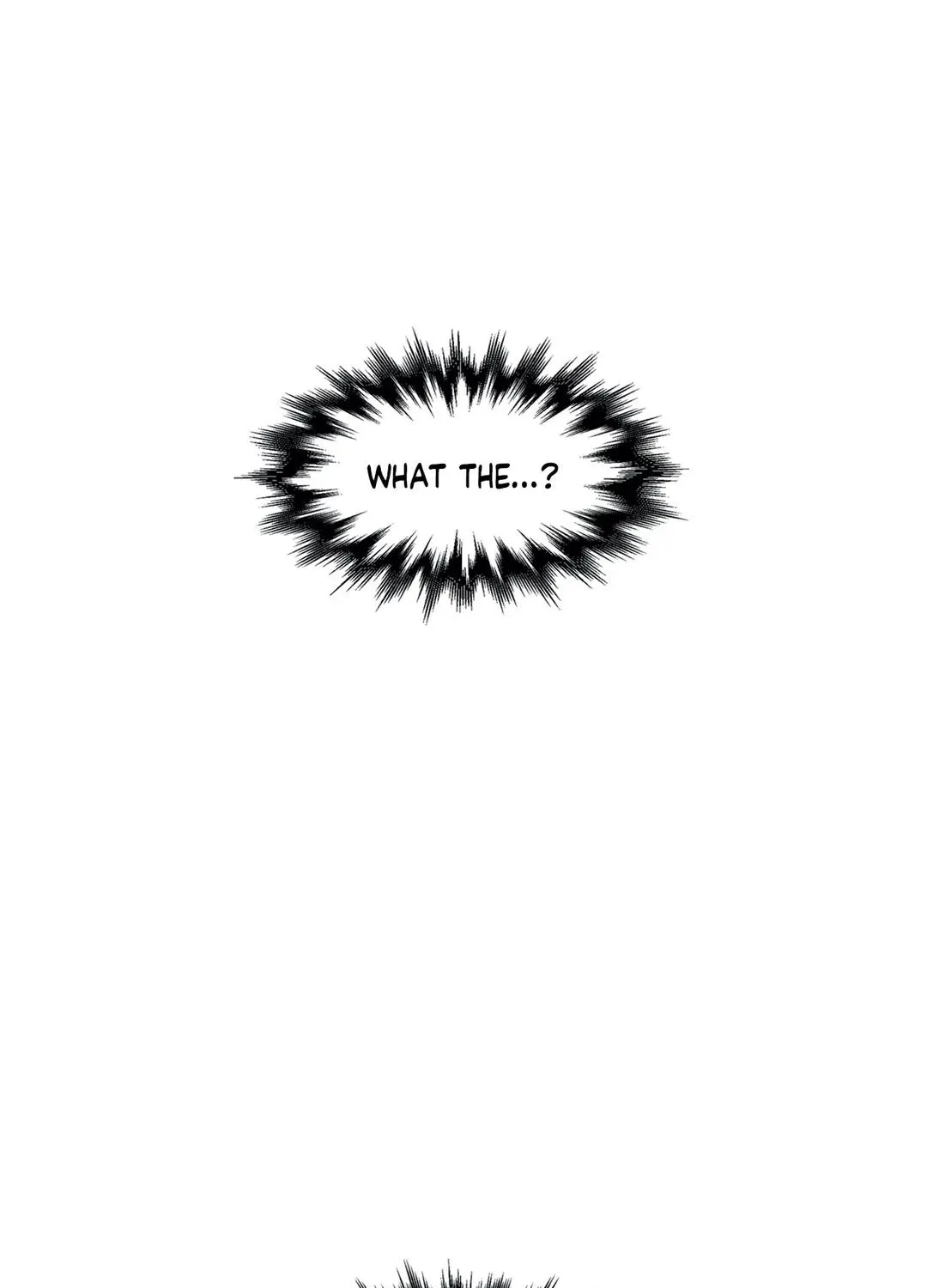 Jinx manhwa Chapter 2 page 76 - 