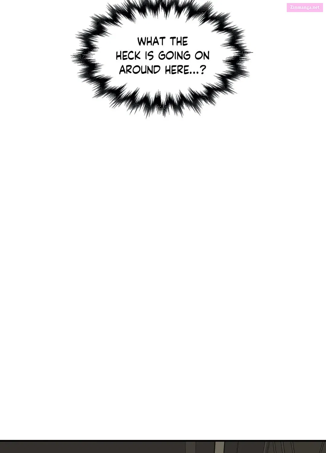 Jinx manhwa Chapter 2 page 77 - 