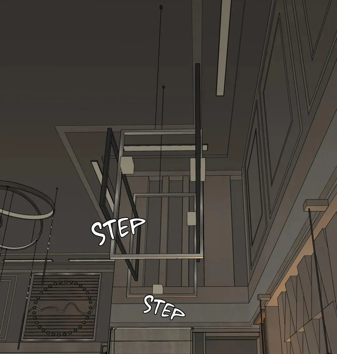 Jinx manhwa Chapter 2 page 78 - 