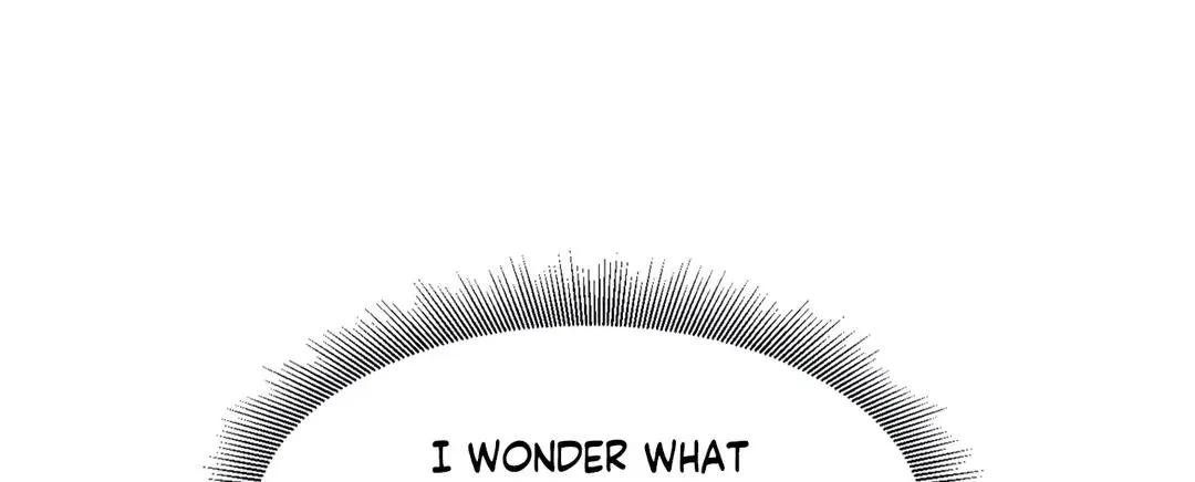 Jinx manhwa Chapter 2 page 9 - 