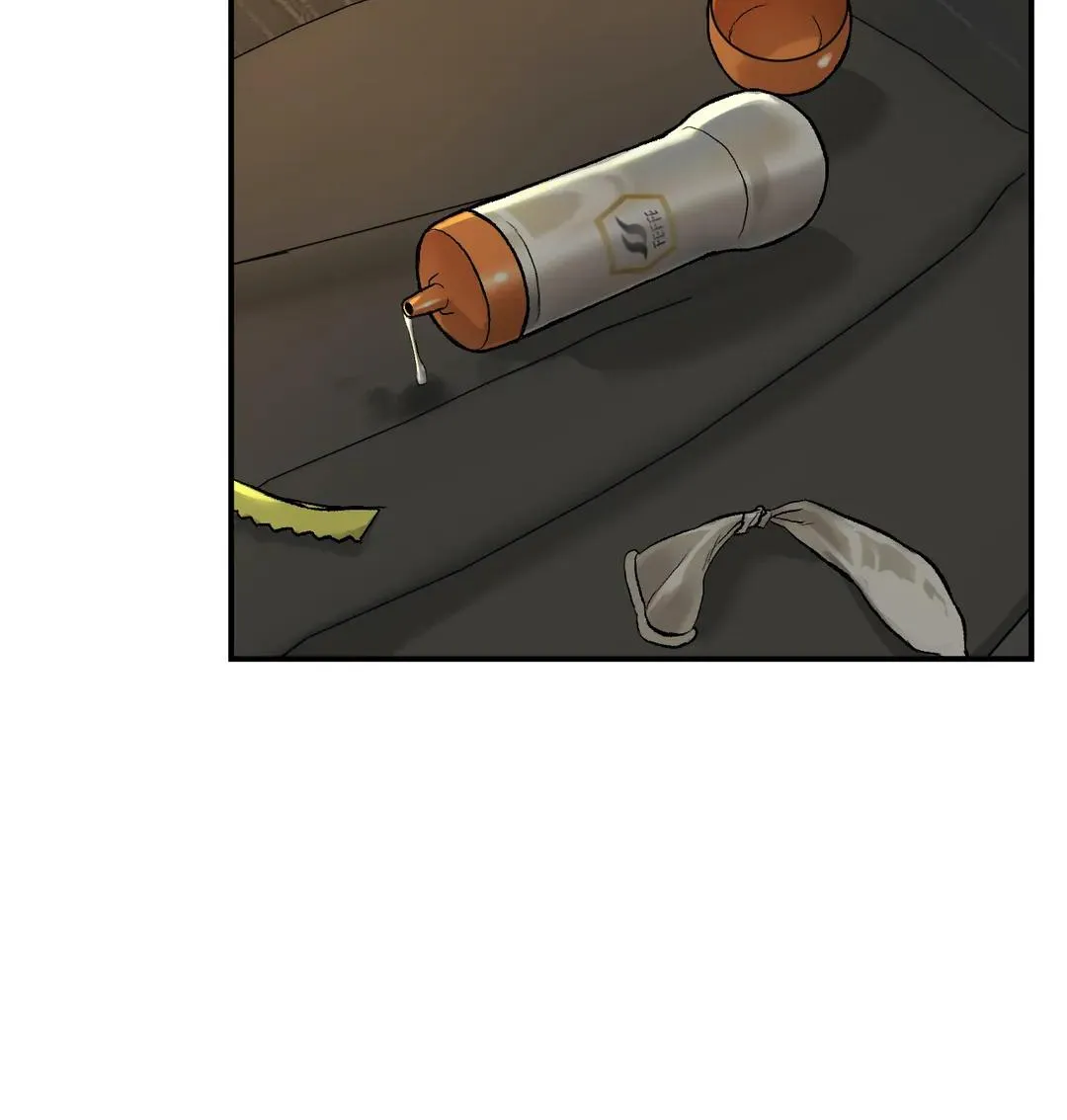 Jinx manhwa Chapter 2 page 81 - 