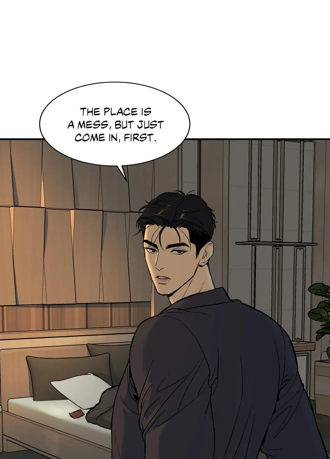 Jinx manhwa Chapter 2 page 82 - 