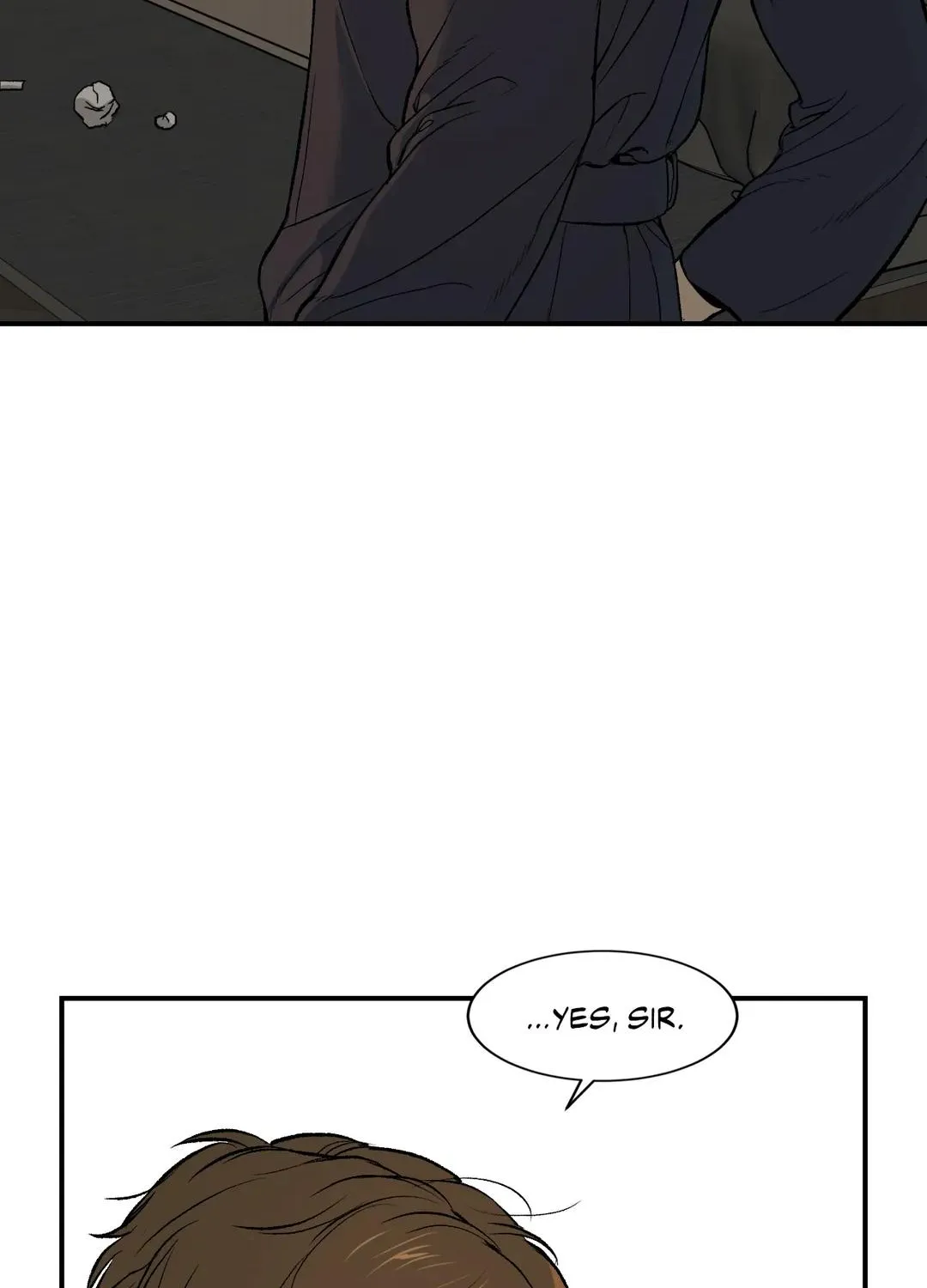 Jinx manhwa Chapter 2 page 83 - 