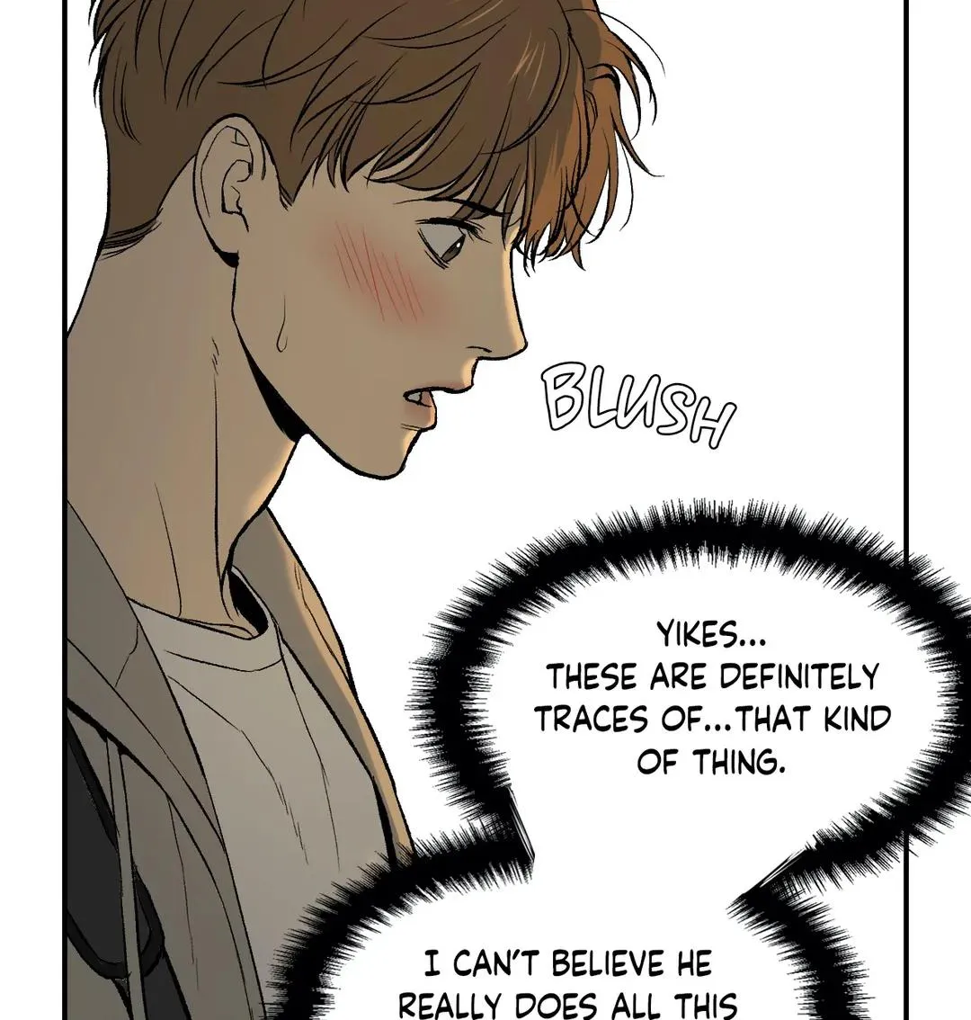Jinx manhwa Chapter 2 page 84 - 