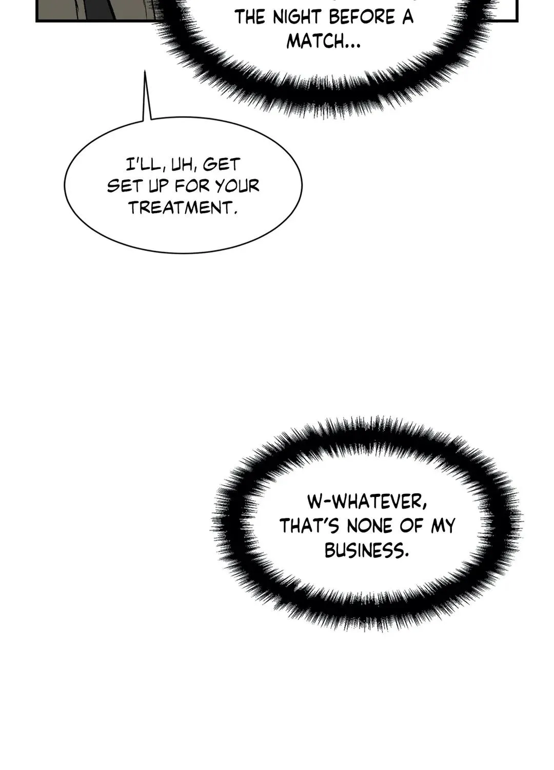 Jinx manhwa Chapter 2 page 85 - 