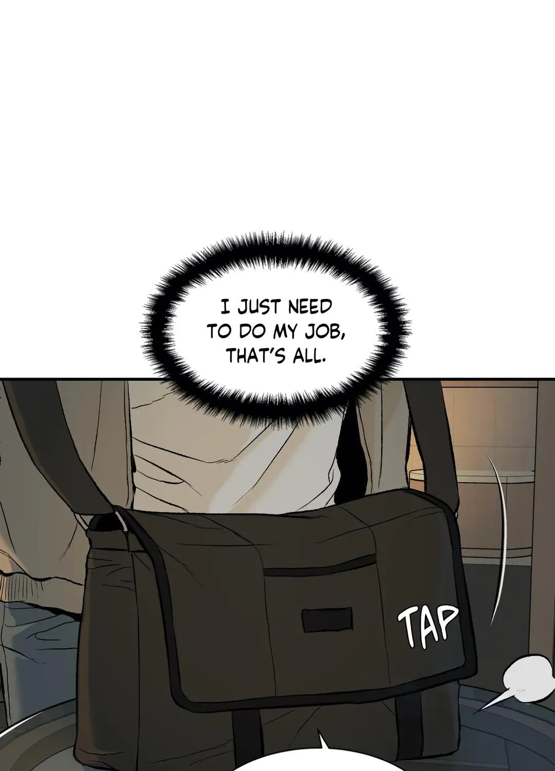 Jinx manhwa Chapter 2 page 86 - 