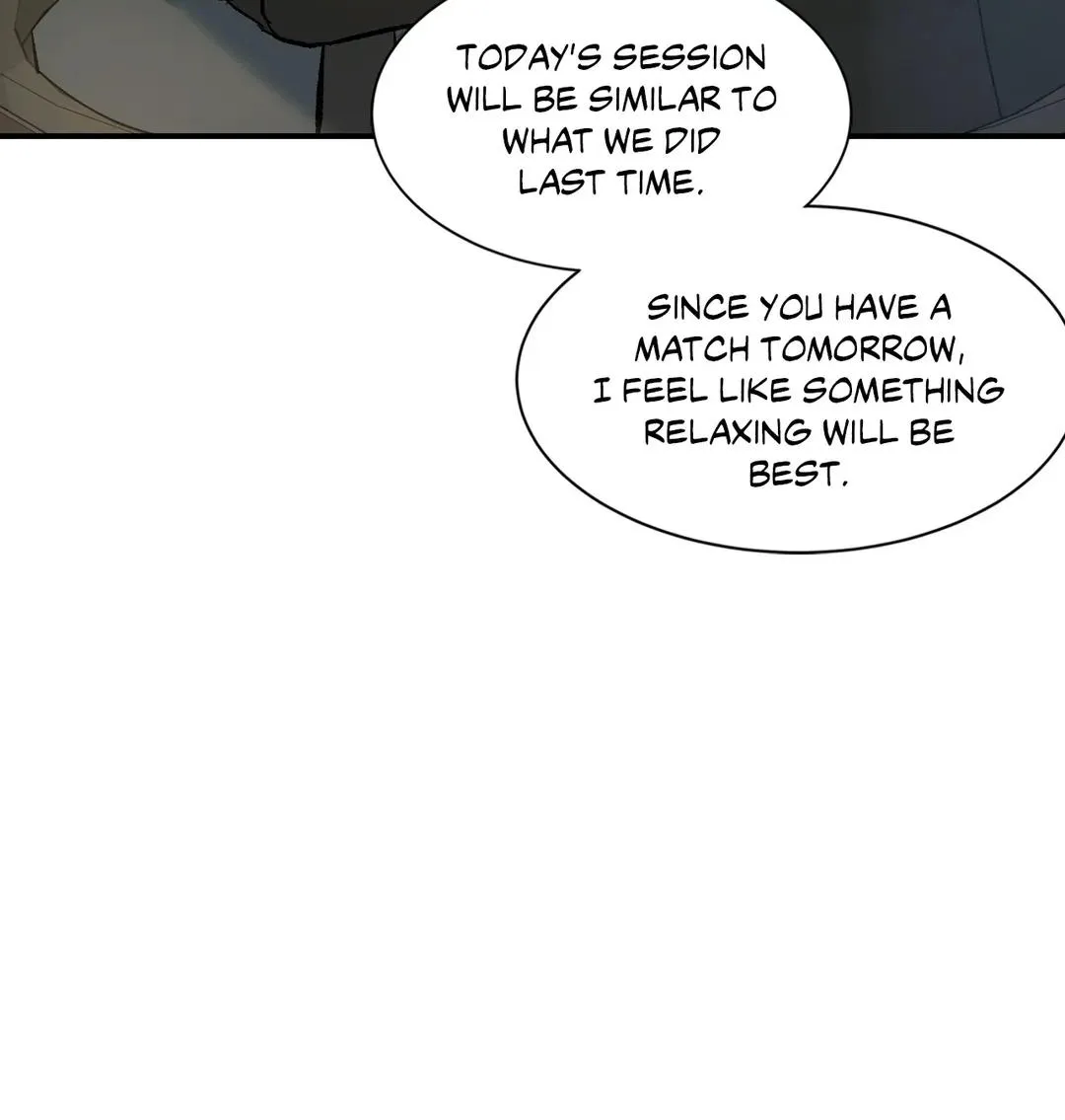 Jinx manhwa Chapter 2 page 87 - 
