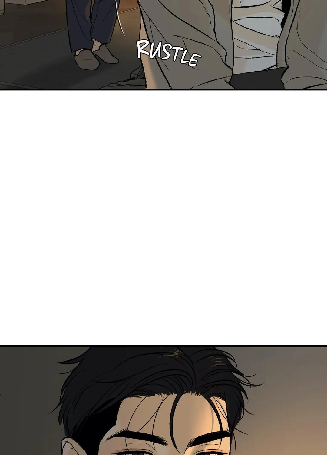 Jinx manhwa Chapter 2 page 89 - 