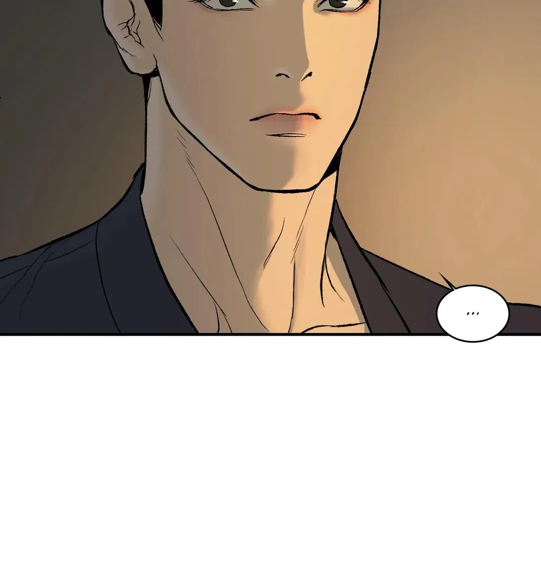 Jinx manhwa Chapter 2 page 90 - 