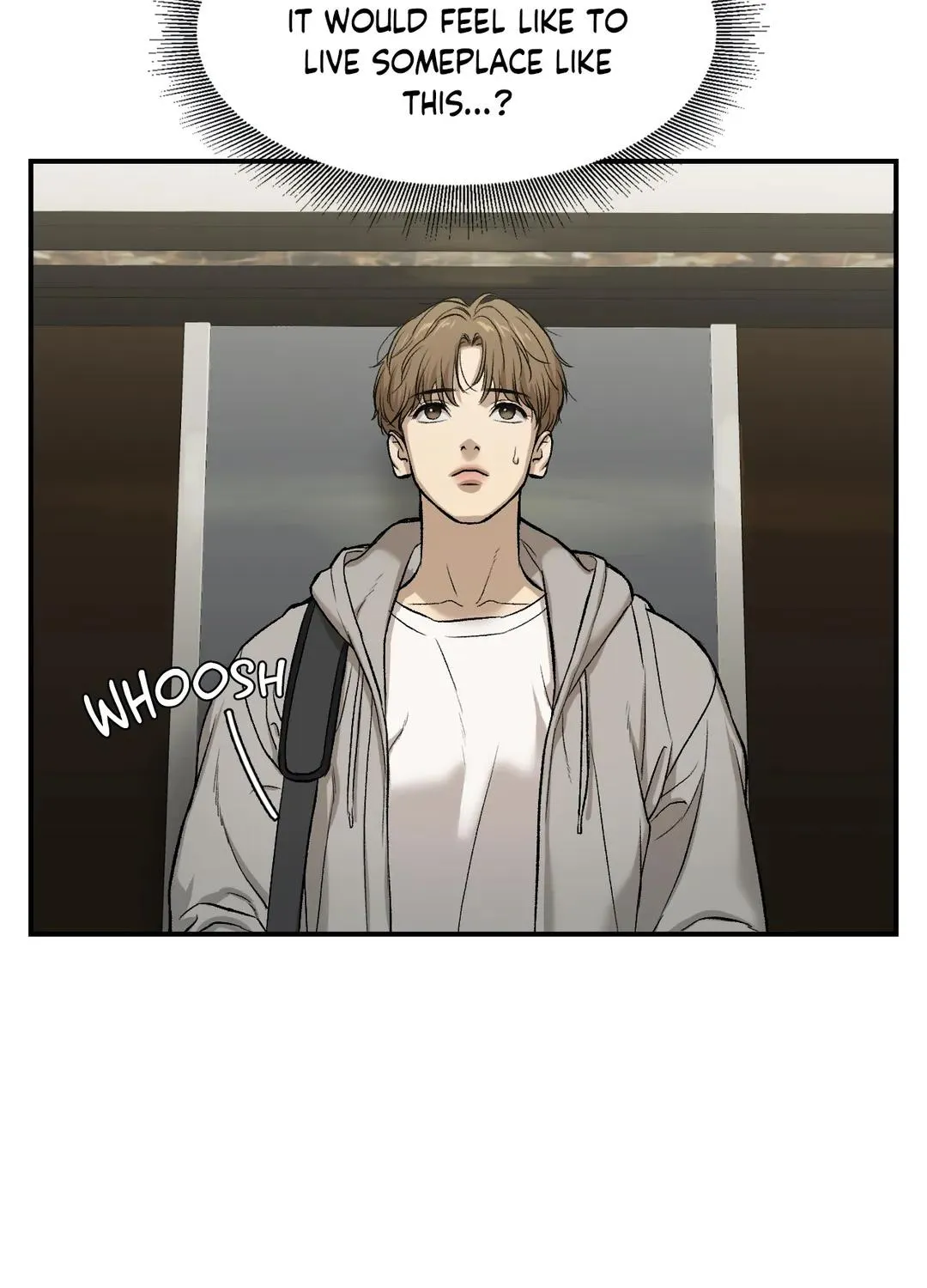 Jinx manhwa Chapter 2 page 10 - 