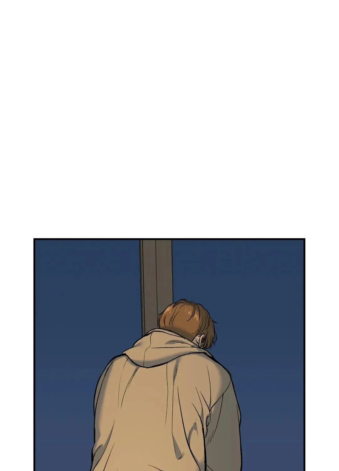 Jinx manhwa Chapter 2 page 91 - 