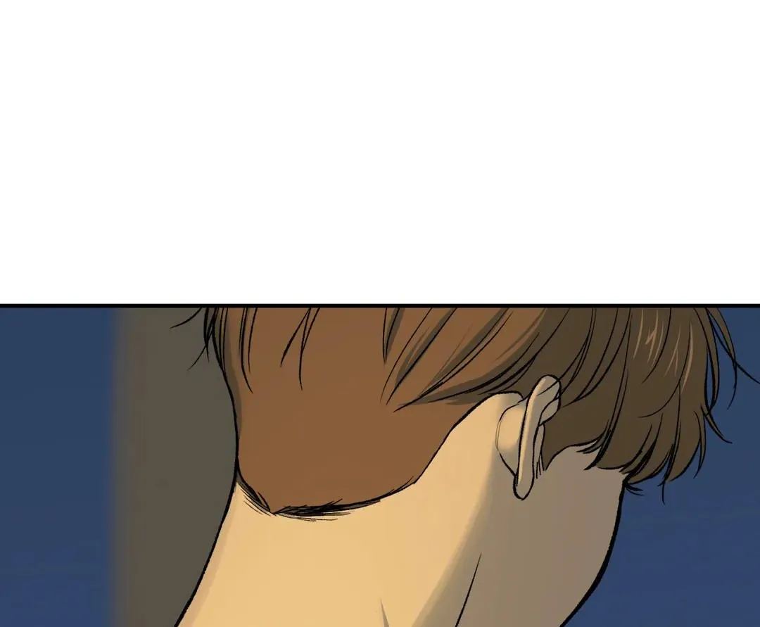Jinx manhwa Chapter 2 page 93 - 