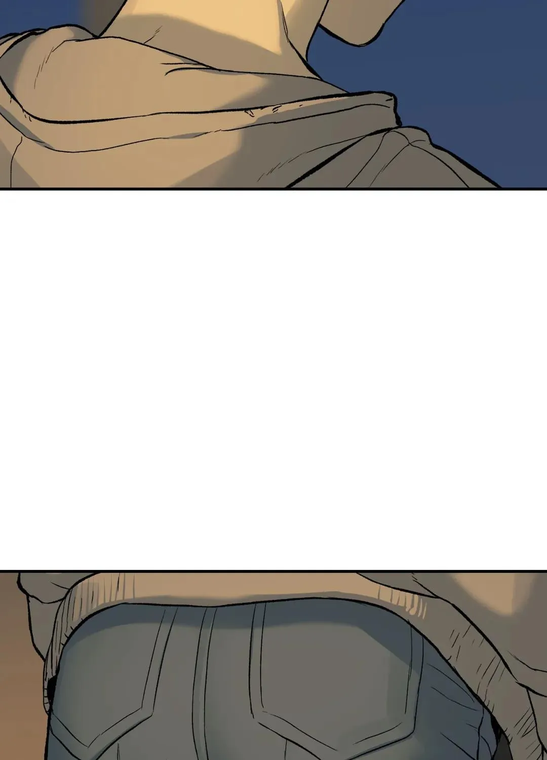 Jinx manhwa Chapter 2 page 94 - 