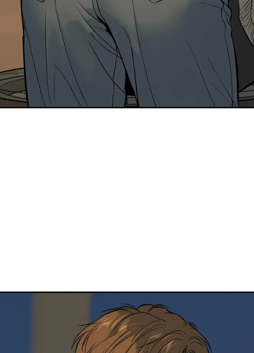 Jinx manhwa Chapter 2 page 95 - 