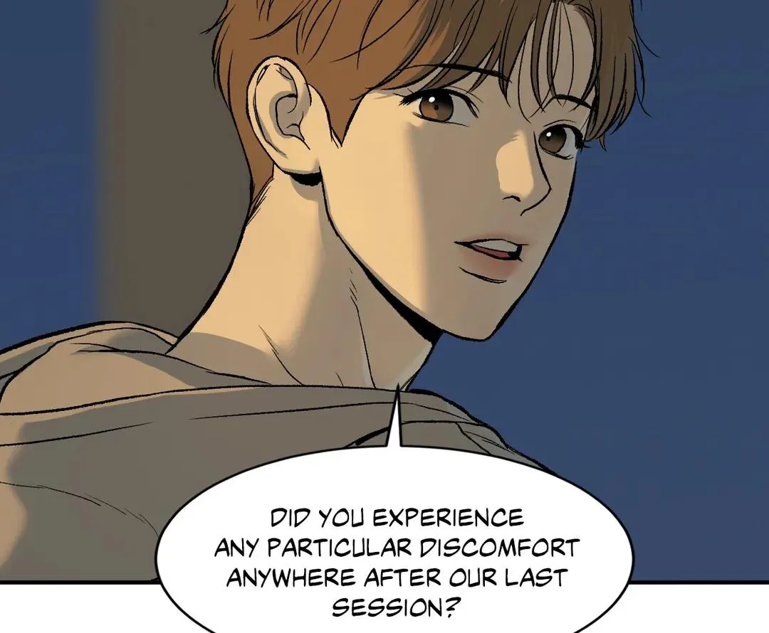 Jinx manhwa Chapter 2 page 96 - 