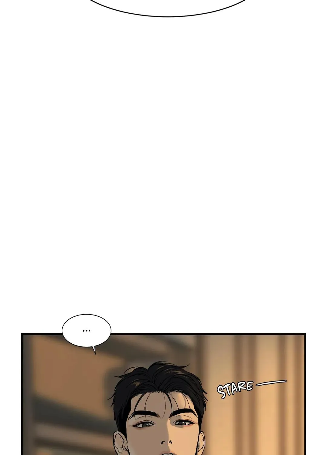 Jinx manhwa Chapter 2 page 97 - 