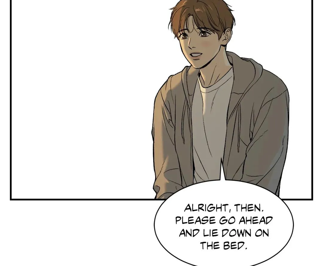 Jinx manhwa Chapter 2 page 99 - 