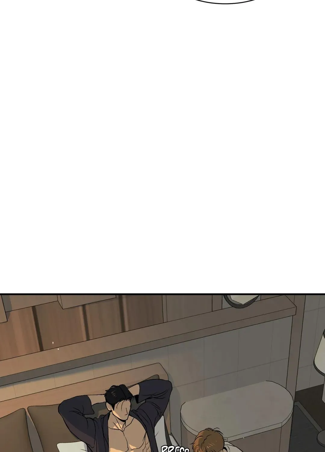 Jinx manhwa Chapter 2 page 100 - 