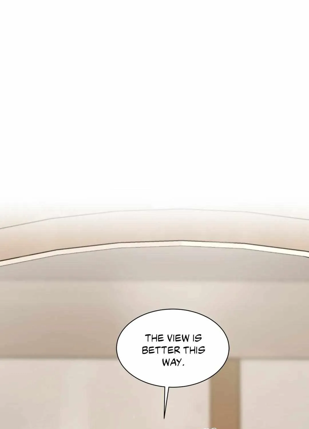 Jinx manhwa Chapter 20 page 1 - 