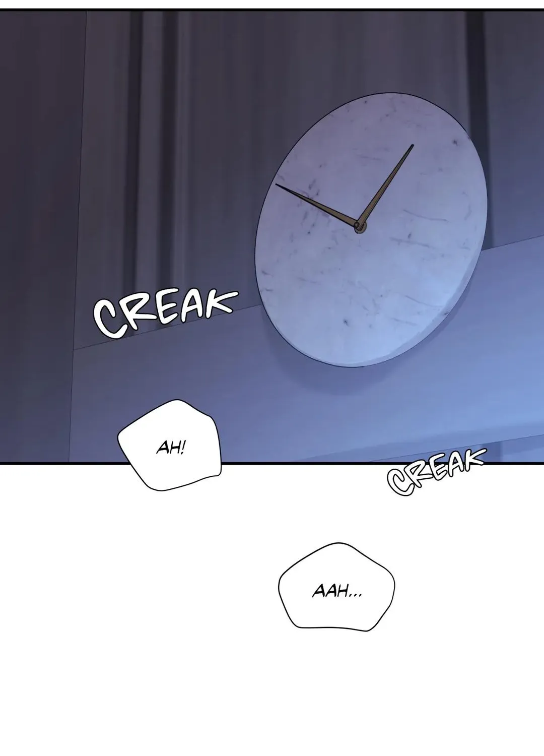 Jinx manhwa Chapter 20 page 104 - 