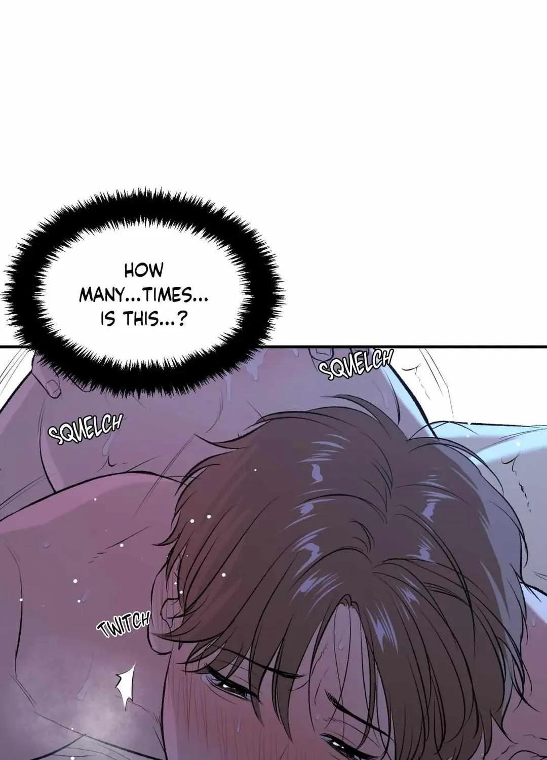 Jinx manhwa Chapter 20 page 107 - 