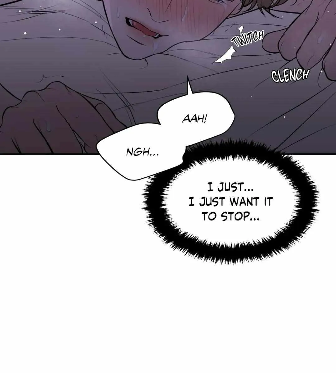 Jinx manhwa Chapter 20 page 108 - 