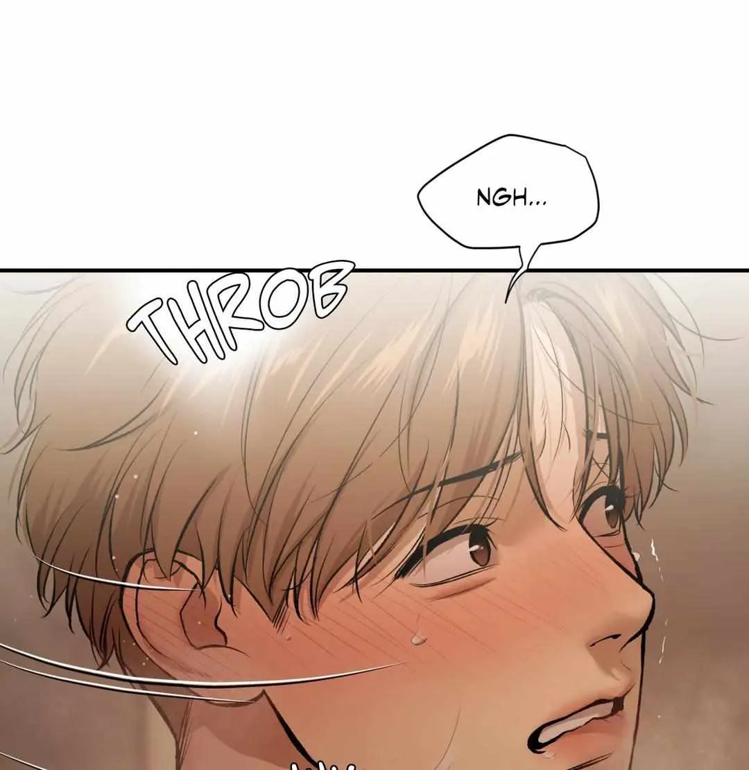 Jinx manhwa Chapter 20 page 12 - 