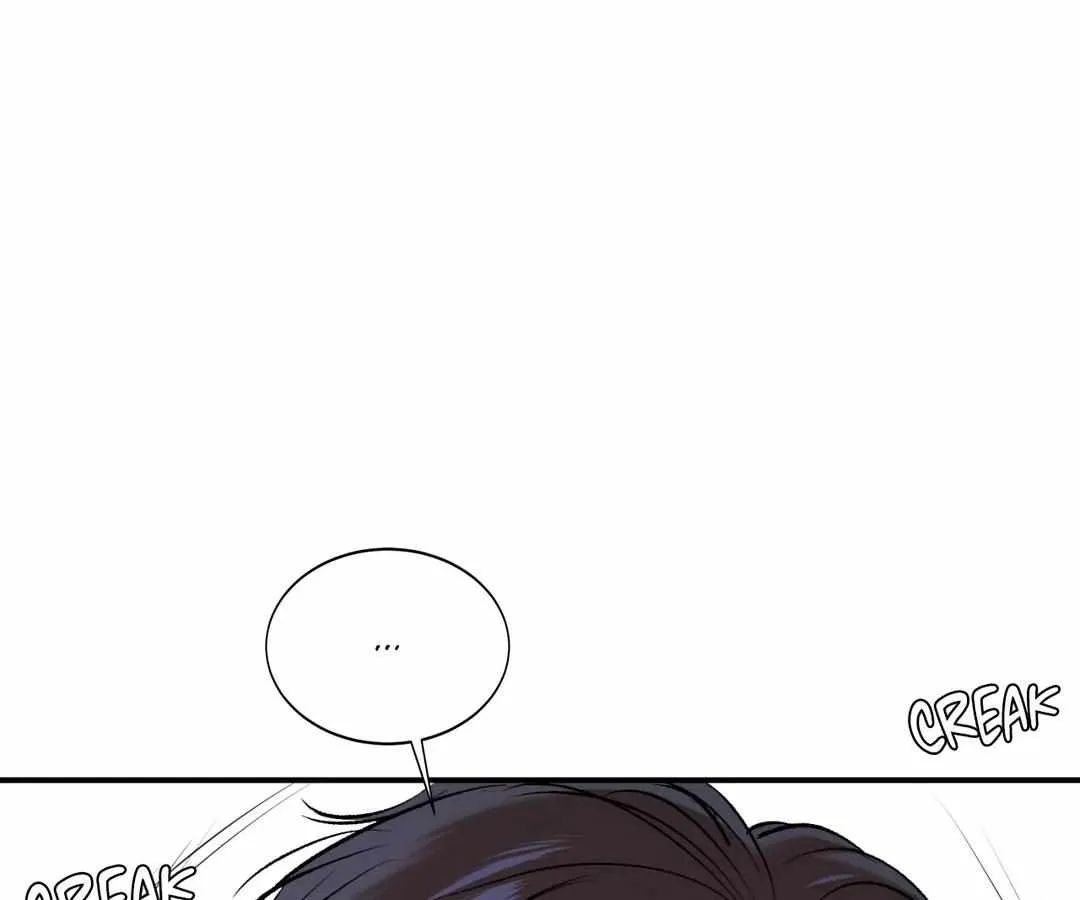 Jinx manhwa Chapter 20 page 111 - 