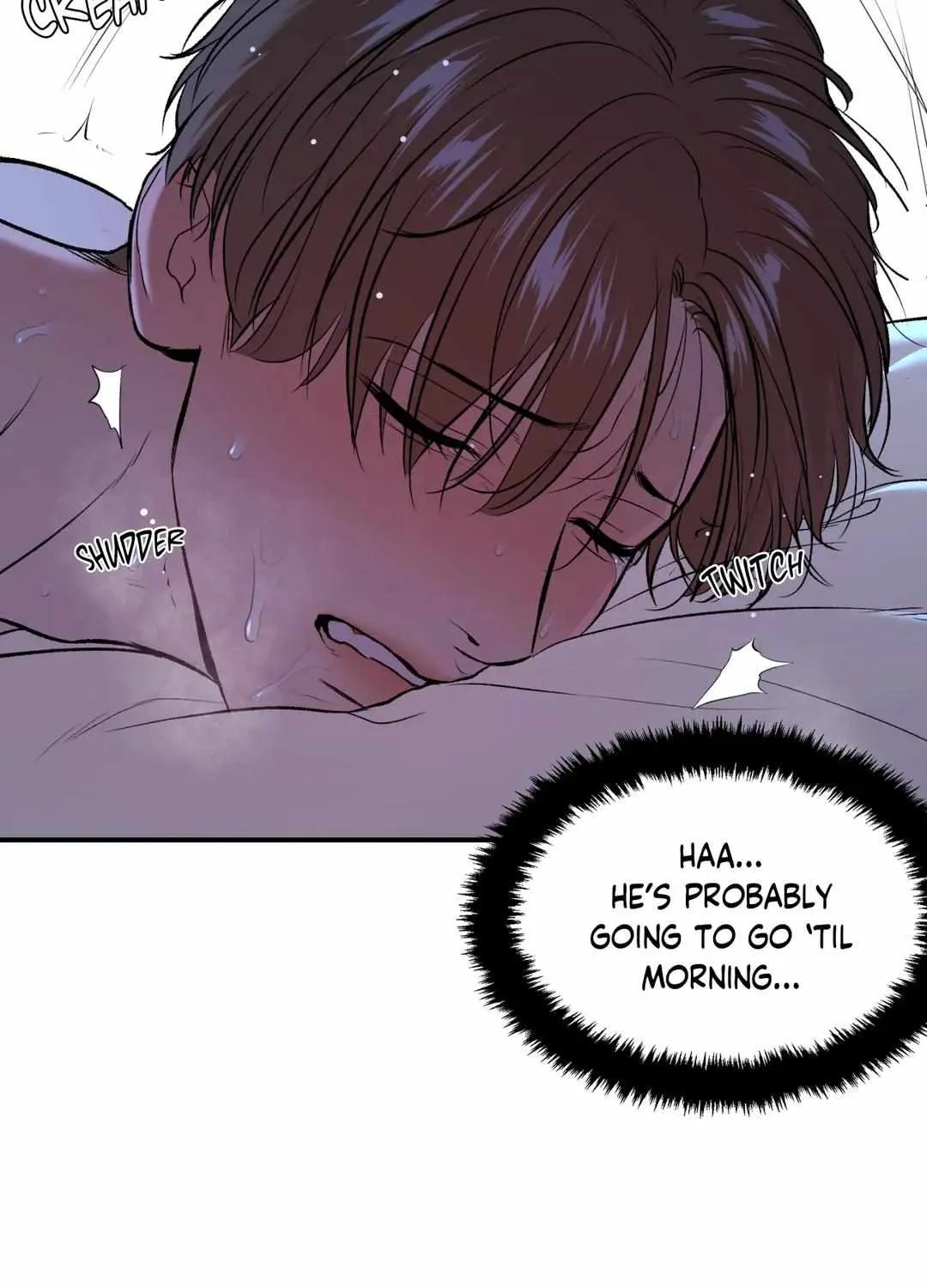 Jinx manhwa Chapter 20 page 112 - 