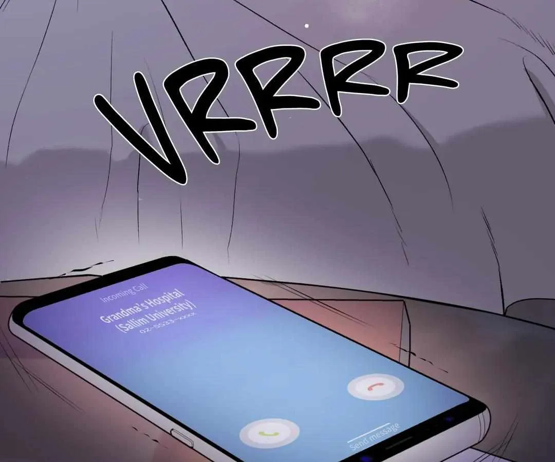 Jinx manhwa Chapter 20 page 114 - 