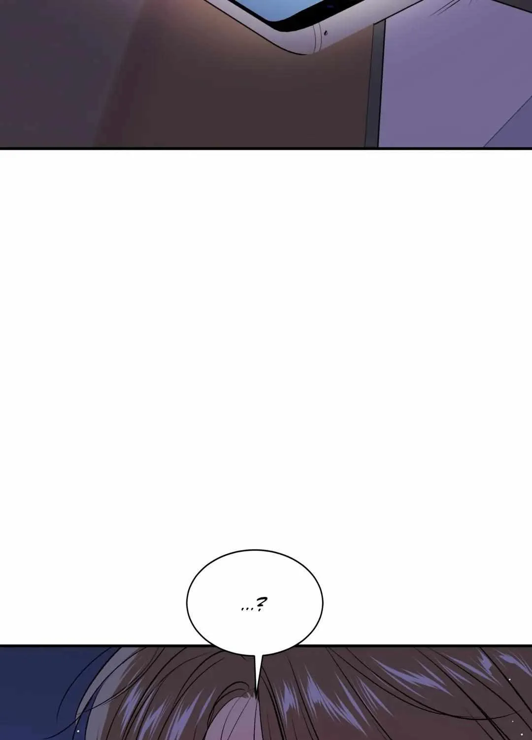 Jinx manhwa Chapter 20 page 115 - 