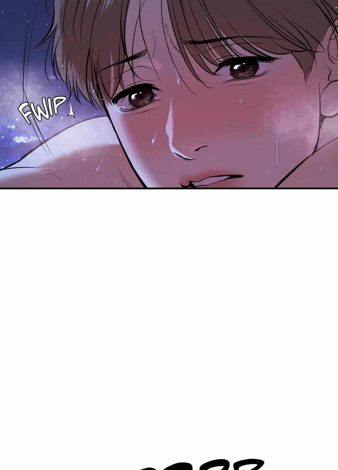 Jinx manhwa Chapter 20 page 116 - 