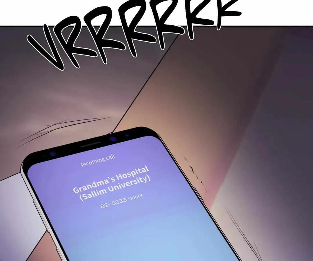 Jinx manhwa Chapter 20 page 117 - 