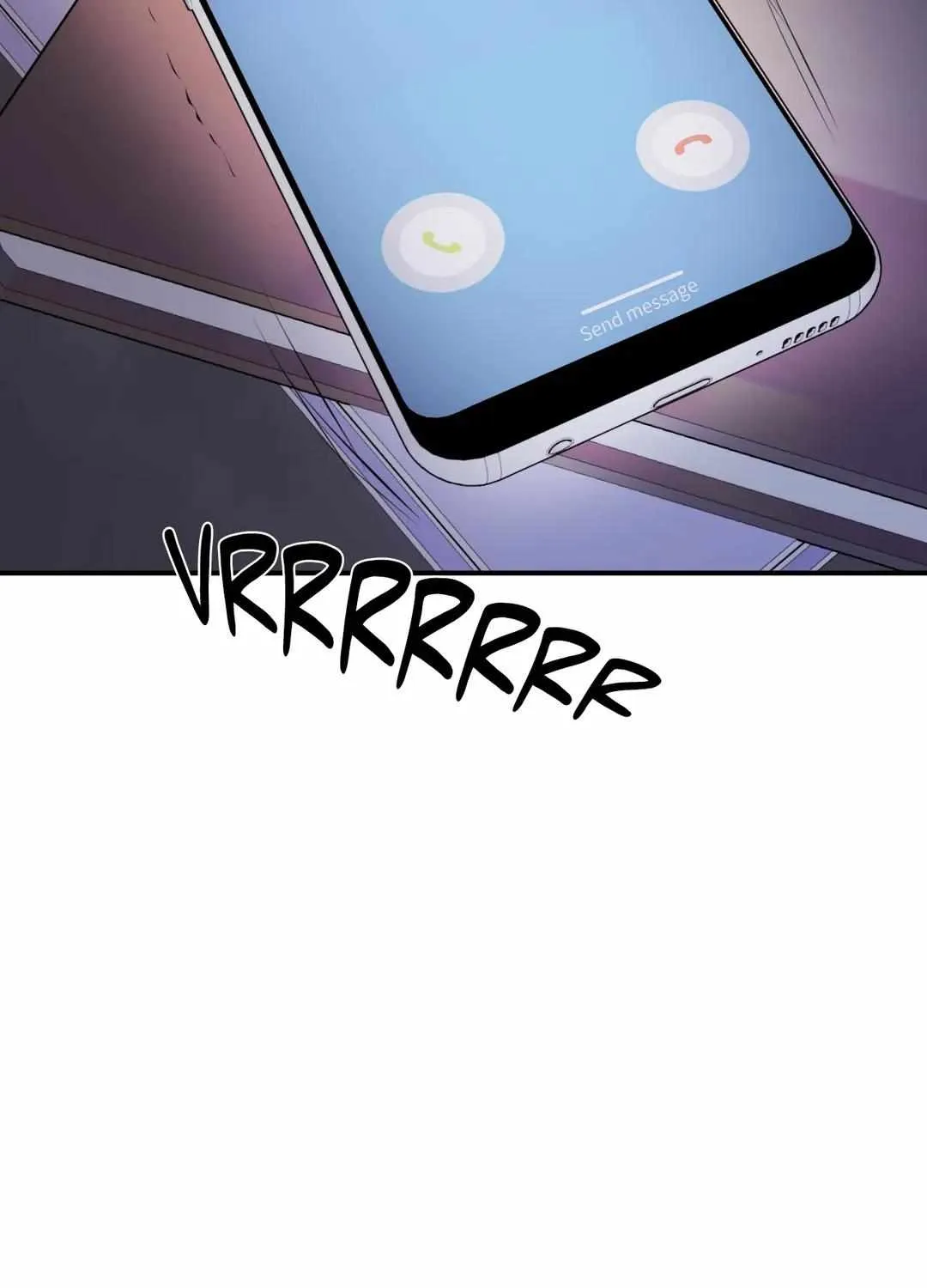 Jinx manhwa Chapter 20 page 118 - 
