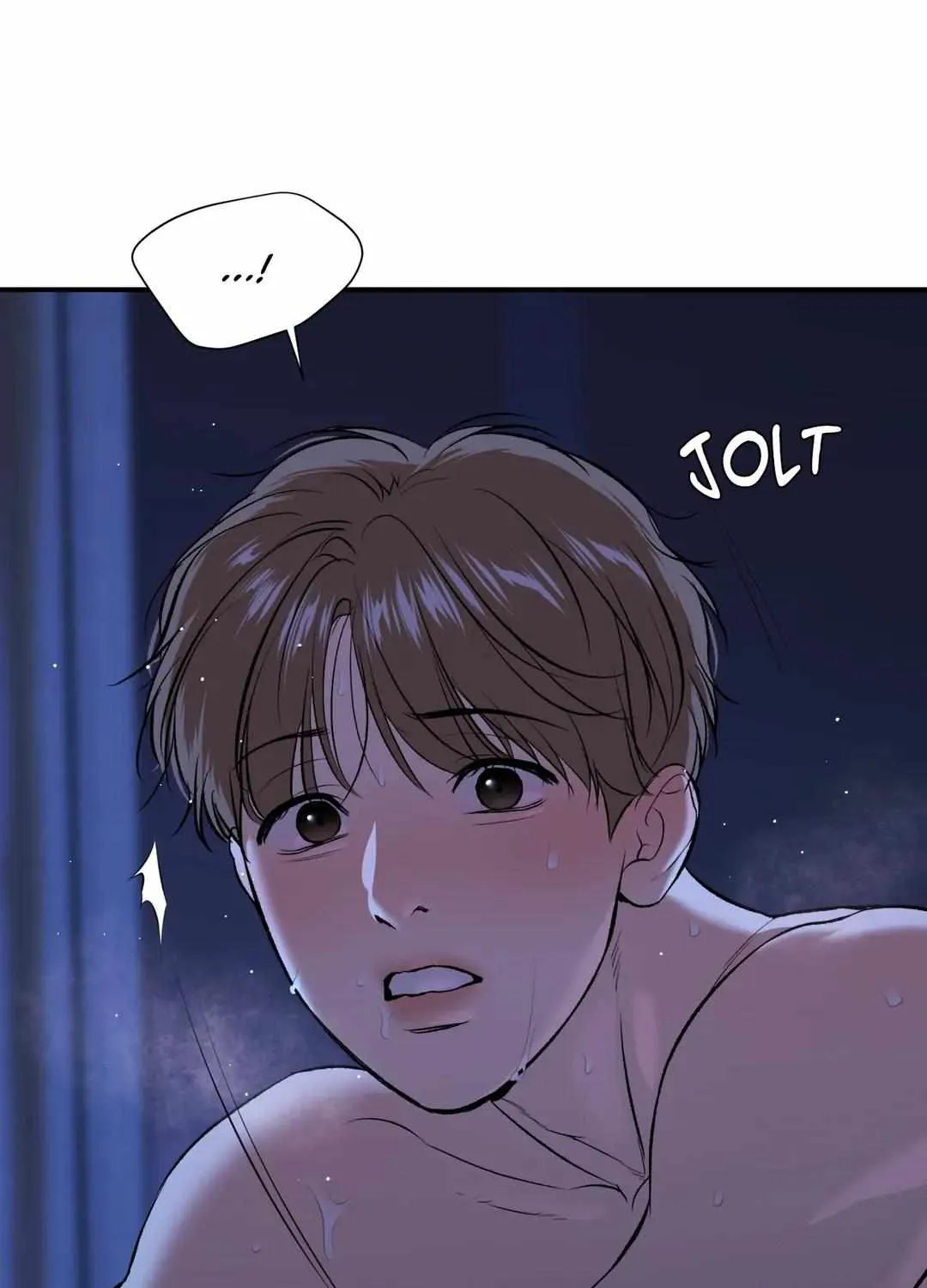 Jinx manhwa Chapter 20 page 119 - 