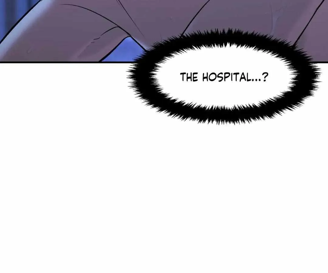 Jinx manhwa Chapter 20 page 120 - 