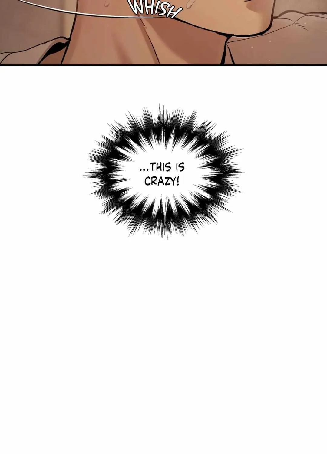 Jinx manhwa Chapter 20 page 13 - 