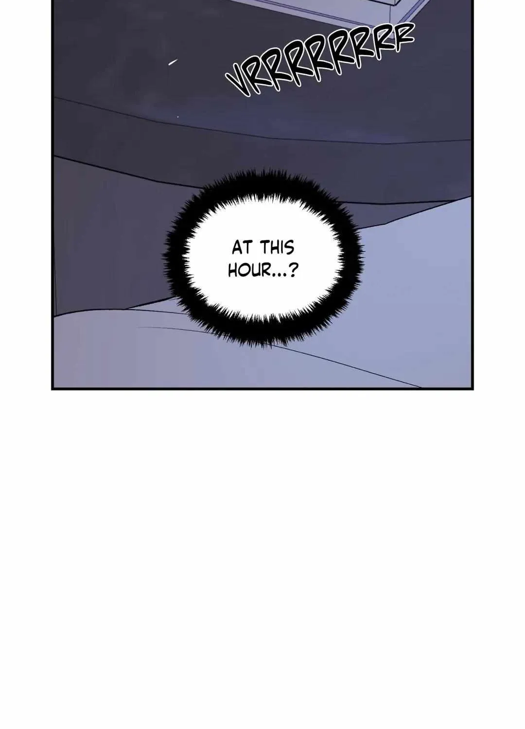 Jinx manhwa Chapter 20 page 122 - 