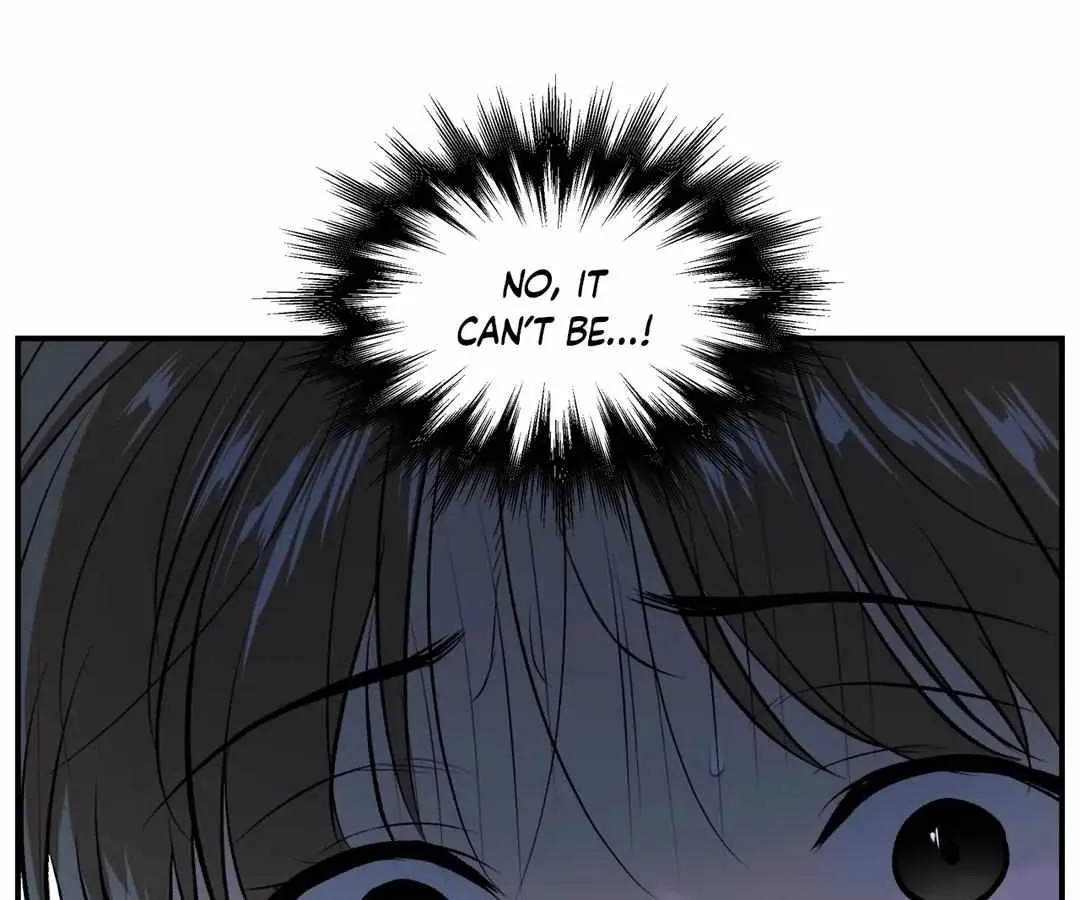 Jinx manhwa Chapter 20 page 123 - 