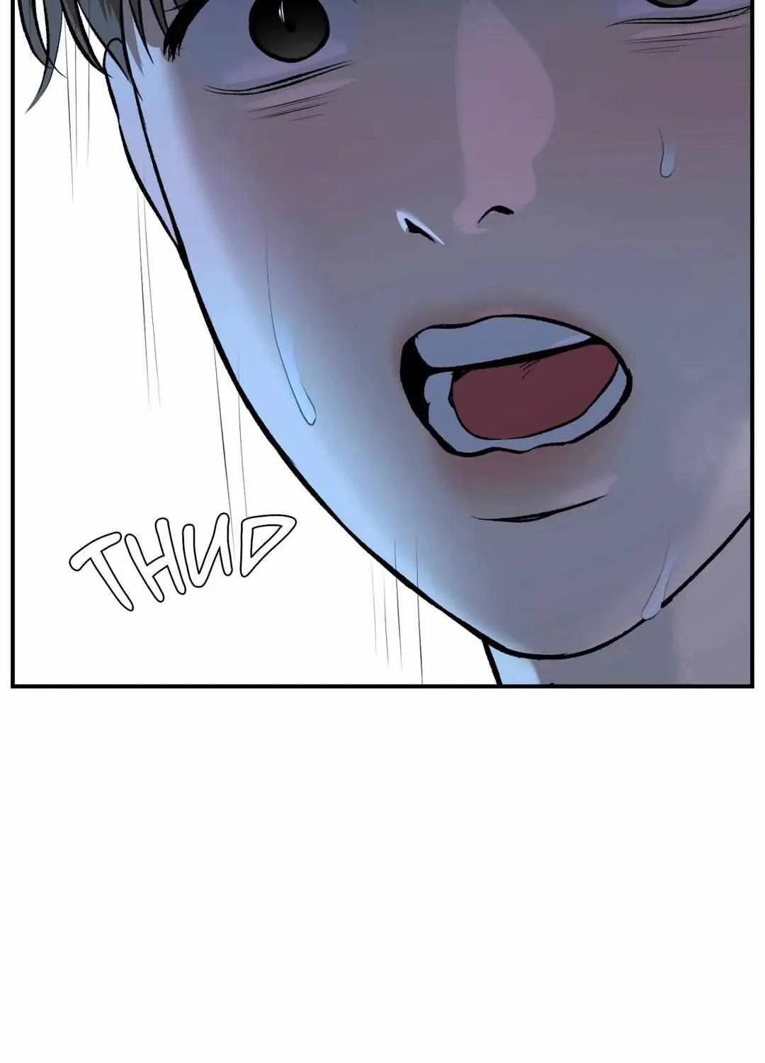 Jinx manhwa Chapter 20 page 124 - 