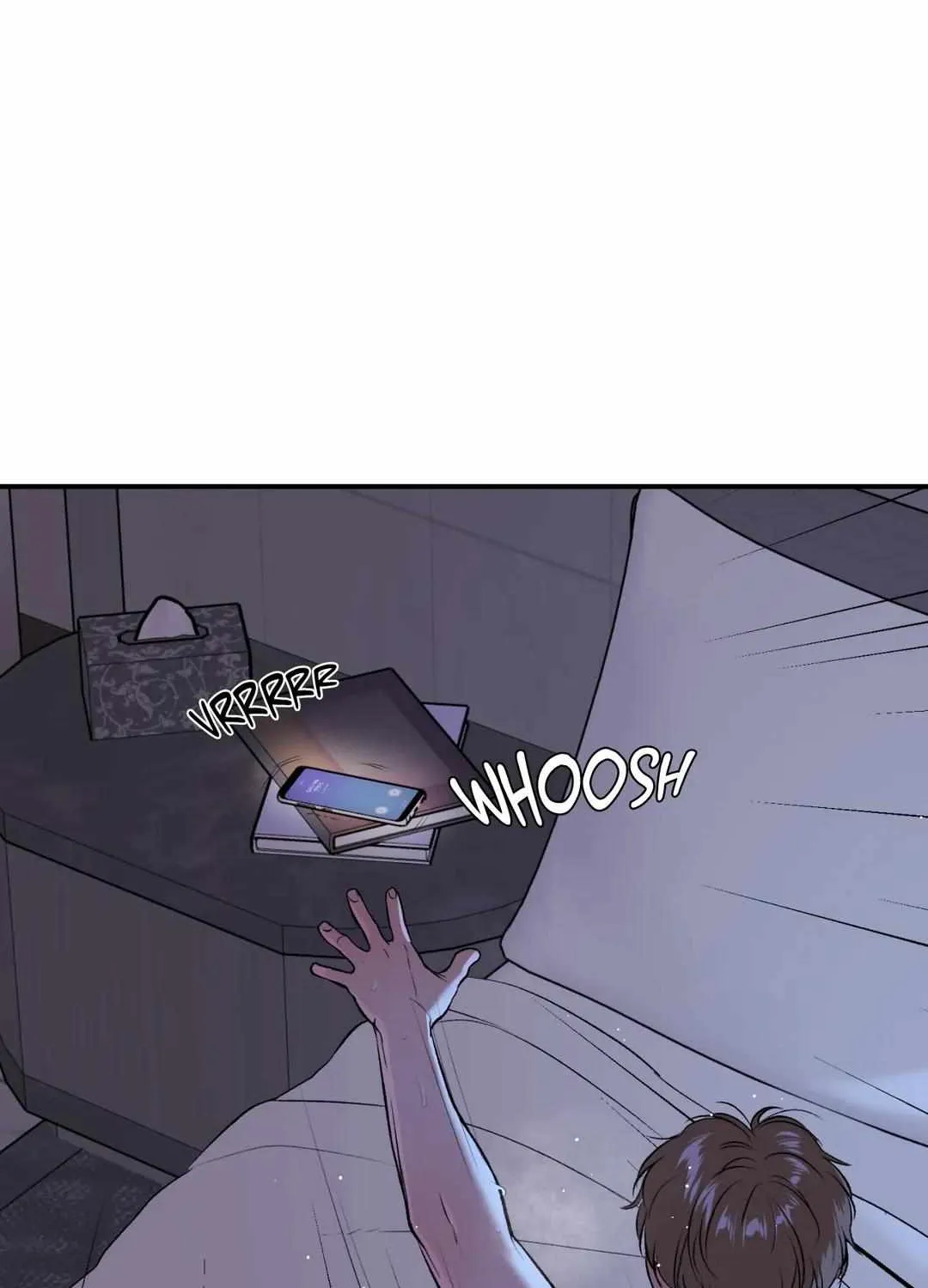 Jinx manhwa Chapter 20 page 125 - 